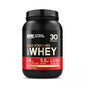 Optimum Nutrition Gold Standard 100% Whey 908g