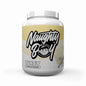 Naughty Boy Advanced Whey 2.01kg