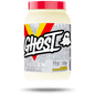 Ghost Vegan Protein 989g