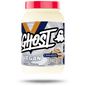 Ghost Vegan Protein 989g