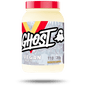 Ghost Vegan Protein 989g
