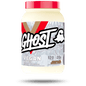 Ghost Vegan Protein 989g