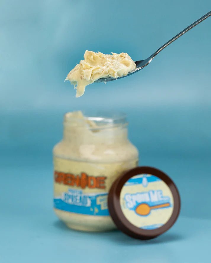 Grenade Protein Spread 360g