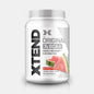 XTEND Original BCAA