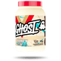 Ghost Whey Protein 924g