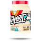 Ghost Whey Protein 924g
