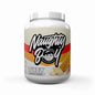 Naughty Boy Advanced Whey 2.01kg