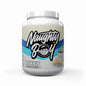 Naughty Boy Advanced Whey 2.01kg