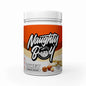 Naughty Boy Advanced Whey 900g