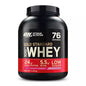 Optimum Nutrition Gold Standard 100% Whey 2.27kg
