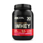 Optimum Nutrition Gold Standard 100% Whey 908g