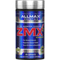 AllMax Nutrition ZMX 2 Advanced - 90 caps