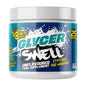Chaos Crew Glycer Swell 200g image 0