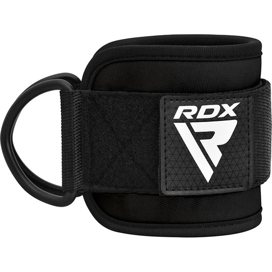 RDX Gym Ankle Pro A4 Pair