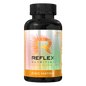 Reflex Nutrition Zinc Matrix image 0