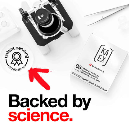 KA-EX GO image 6