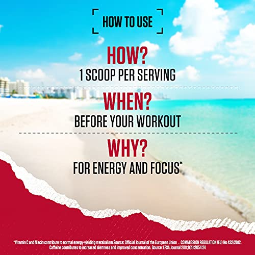 BSN N.O.Xplode 390g image 3