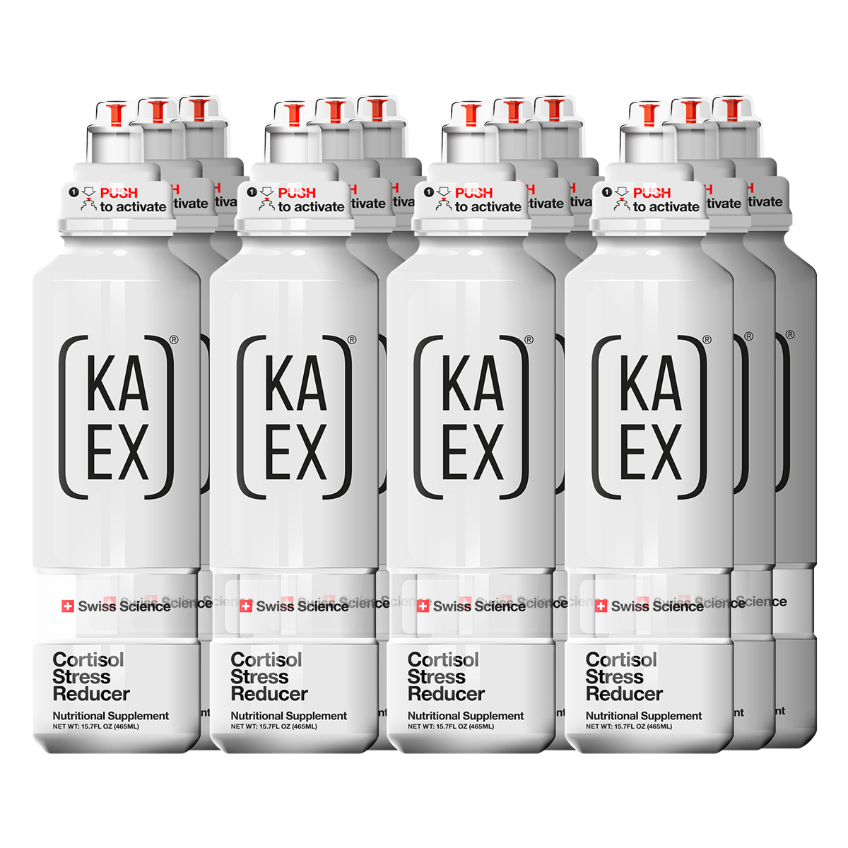 KA-EX GO image 0