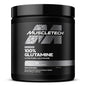 Muscletech Platinum 100% Glutamine 300g image 0