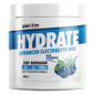 Per4m Hydration 210g | Electrolyte Powder for Sports & Exercise Recovery image 0