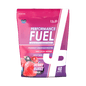 Trained By JP Performance Fuel Intra Workout 1kg image 0