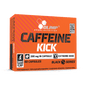 Olimp Sport Nutrition Caffeine Kick 60 Caps image 0