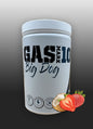 Gas Mark 10 Big Dog 720g image 2