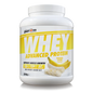 Per4m Advanced Whey Protein 2.01kg