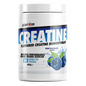 Per4m Creatine
