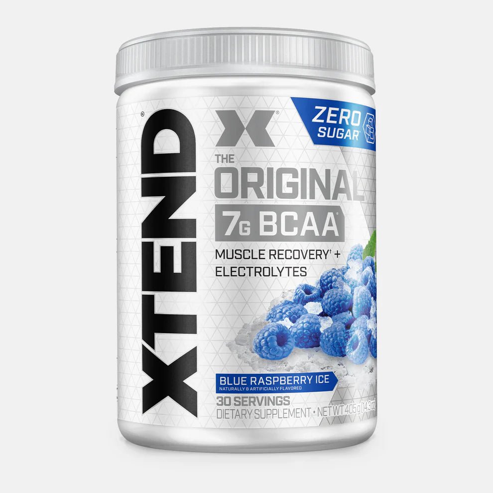 XTEND Original BCAA