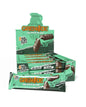 Grenade Protein Bar 12x60g image 9