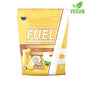 Trained By JP Performance Fuel Intra Workout 1kg image 1