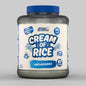 Applied Nutrition Cream Of Rice 2kg image 0