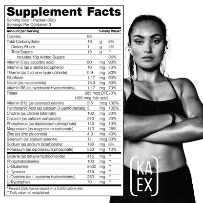 KA-EX PWD image 9