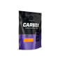 BioTechUSA Carbox - 1kg