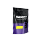 BioTechUSA Carbox - 1kg