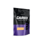 BioTechUSA Carbox - 1kg