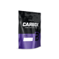BioTechUSA Carbox - 1kg