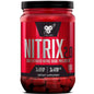 BSN Nitrix 2.0 image 0