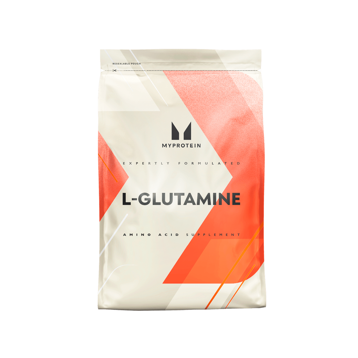 MyProtein L-Glutamine image 0