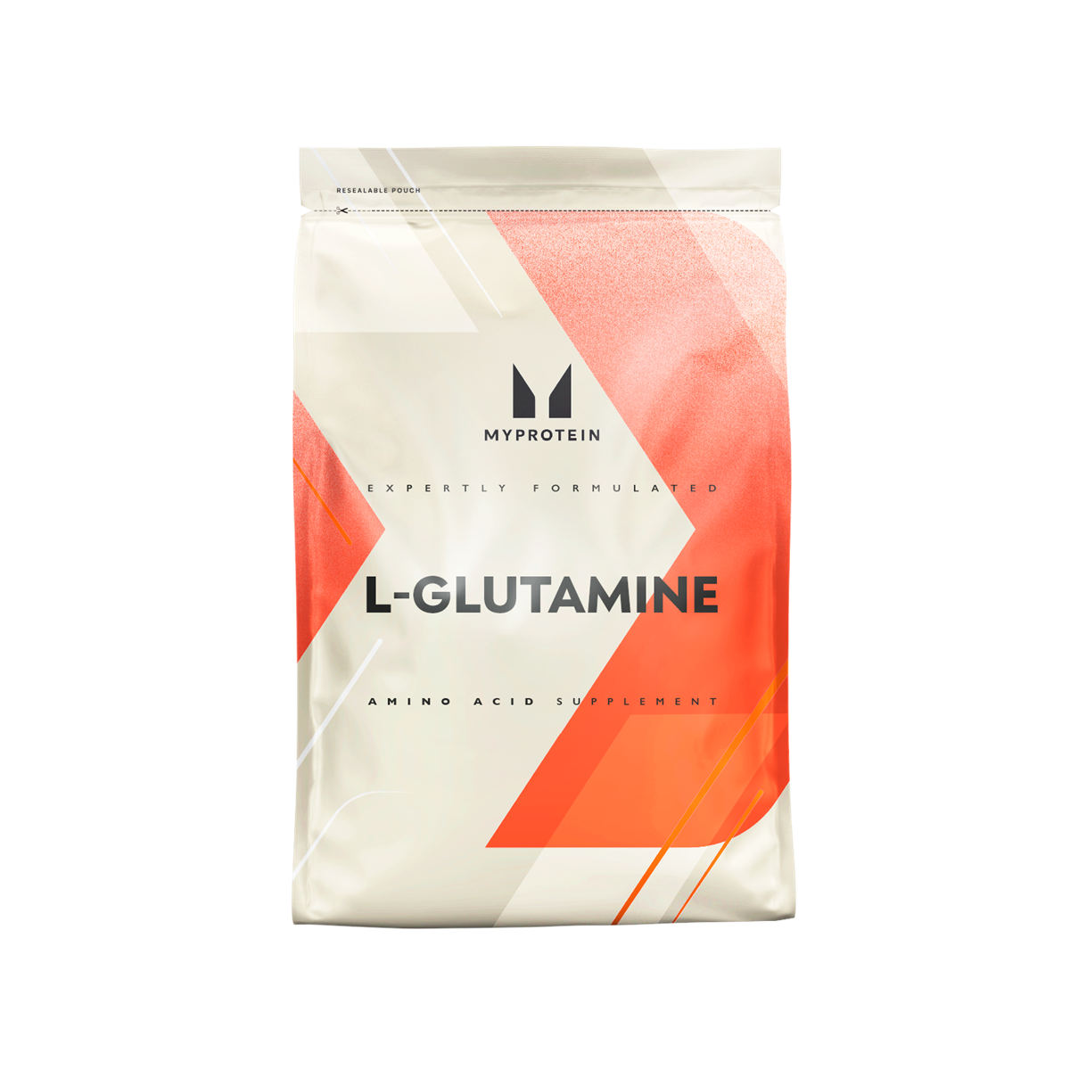 MyProtein L-Glutamine image 0