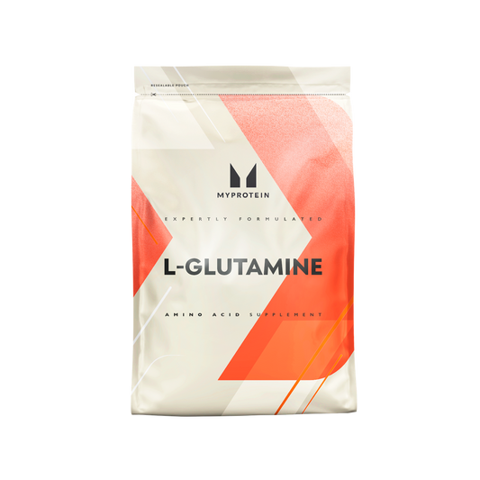MyProtein L-Glutamine image 0