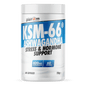 Per4m KSM-66 Ashwagandha 60 Capsules image 0