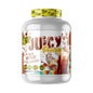 Chaos Crew Juicy Protein 1.8kg