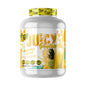 Chaos Crew Juicy Protein 1.8kg