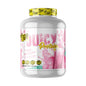 Chaos Crew Juicy Protein 1.8kg