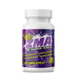 Chaos Crew ZMA (Zinc Magnesium Aspartate)