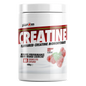 Per4m Creatine