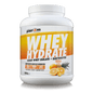 Per4m Whey Hydrate 1.8kg | Clear Whey Isolate Drink with Electrolytes