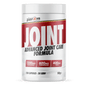 Per4m Joint 120 Capsules | Complete Joint Support image 0